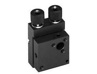 5OM10T - Small Optical Mount of Side Drive